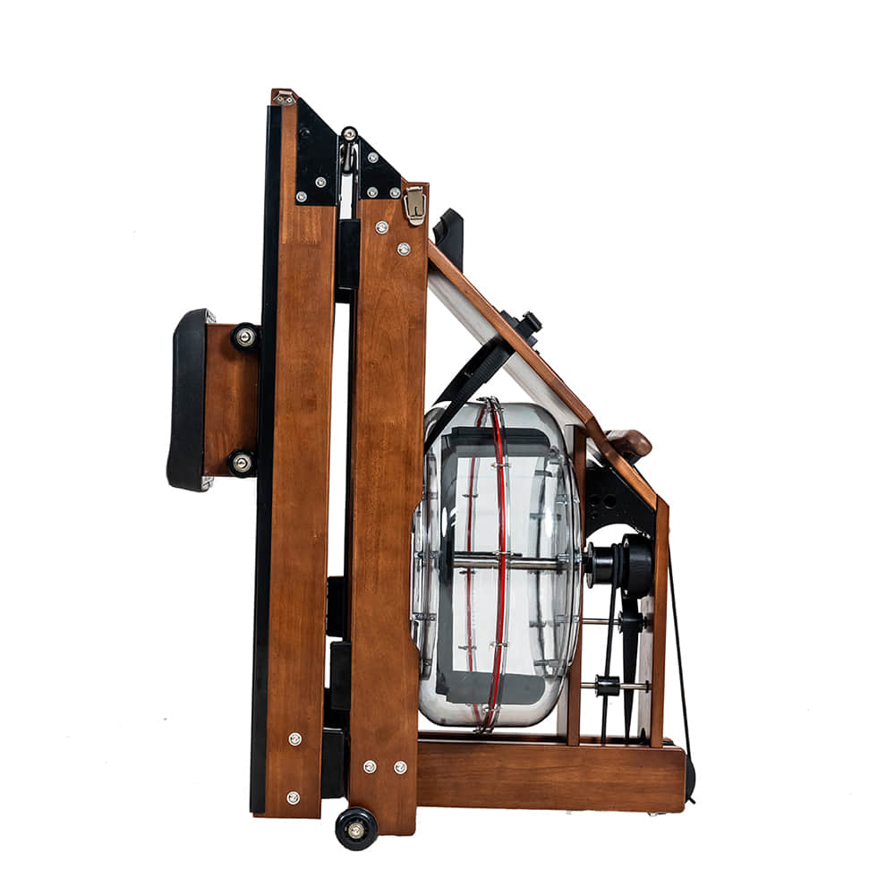 Shandong Umilife Fitness Technology Co., Ltd