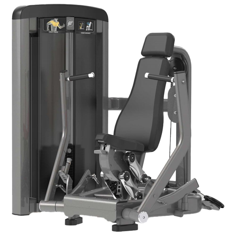 Shandong Umilife Fitness Technology Co., Ltd