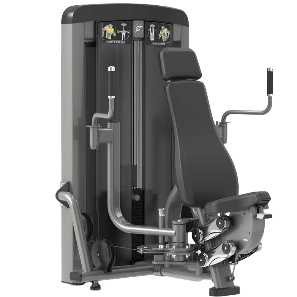 Shandong Umilife Fitness Technology Co., Ltd