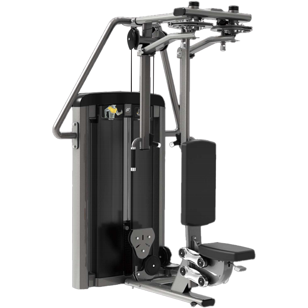 Shandong Umilife Fitness Technology Co., Ltd