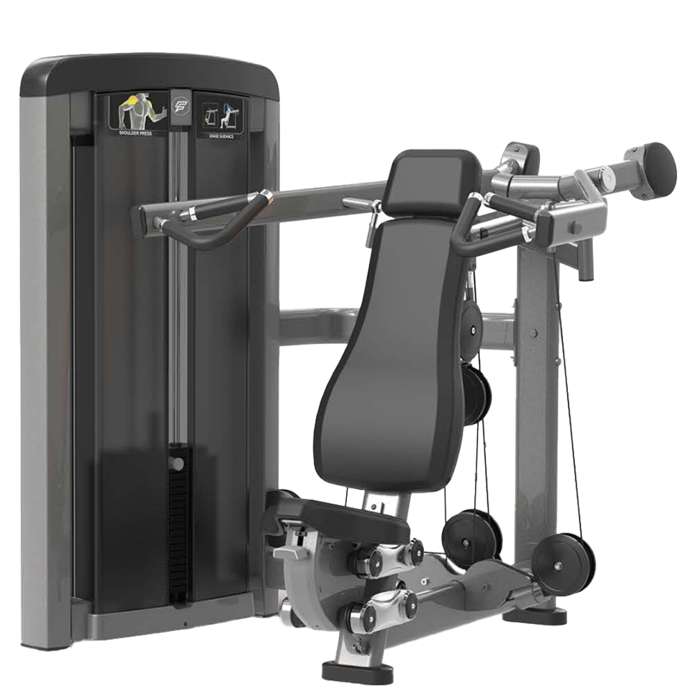 Shandong Umilife Fitness Technology Co., Ltd