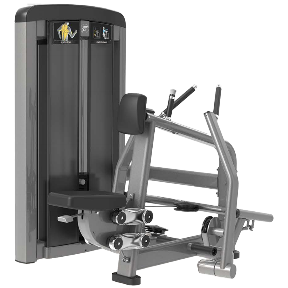 Shandong Umilife Fitness Technology Co., Ltd