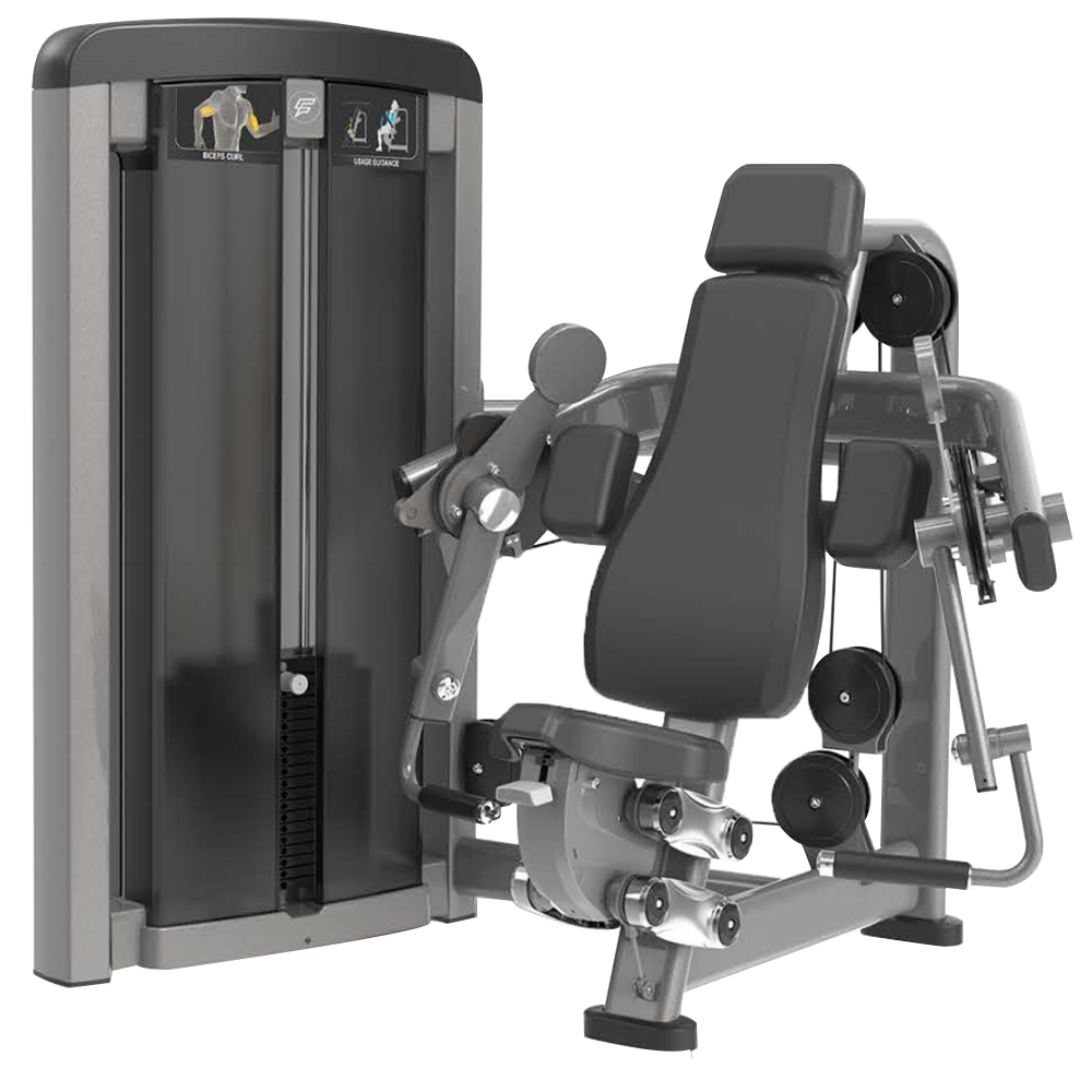 Shandong Umilife Fitness Technology Co., Ltd