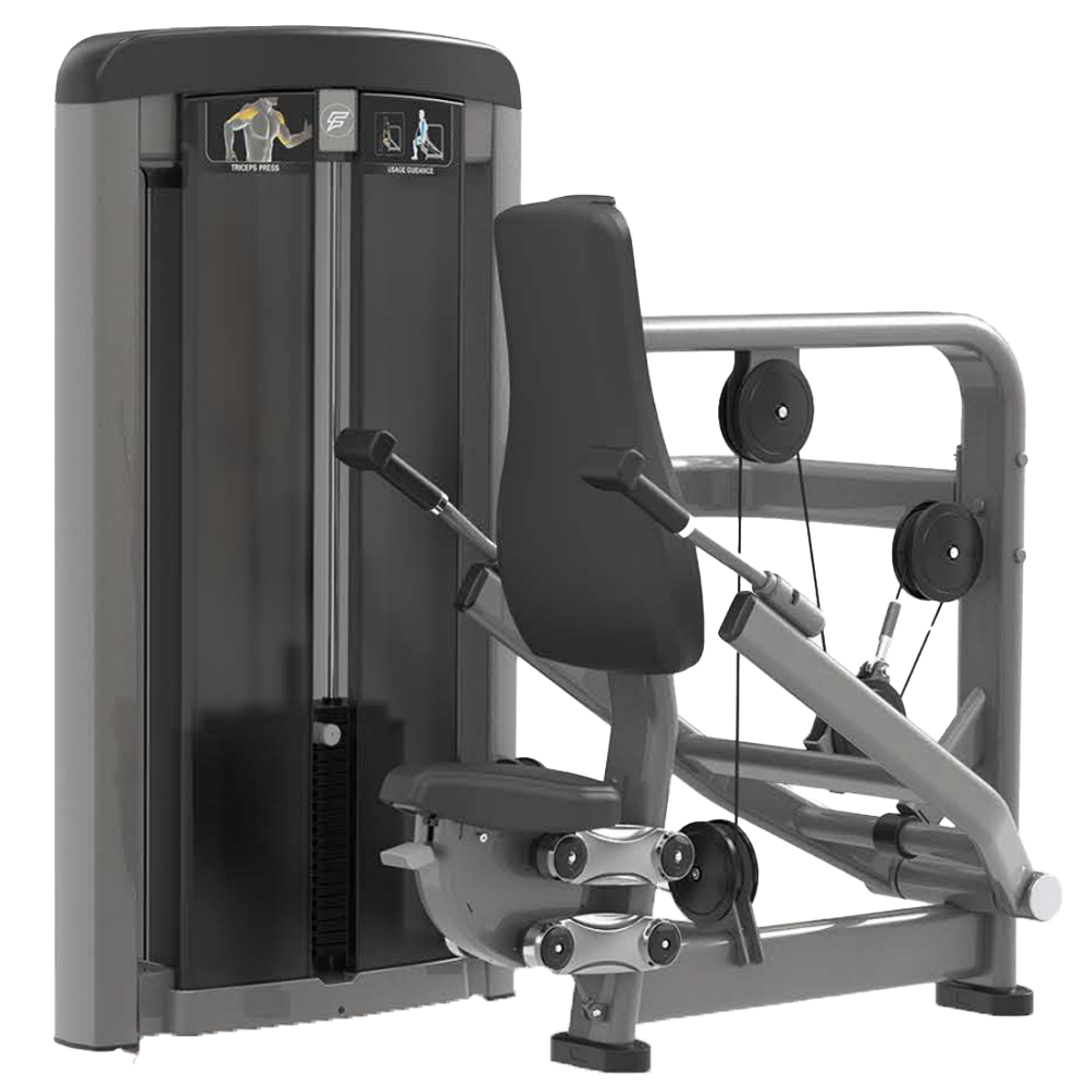 Shandong Umilife Fitness Technology Co., Ltd