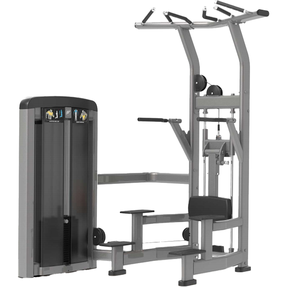 Shandong Umilife Fitness Technology Co., Ltd
