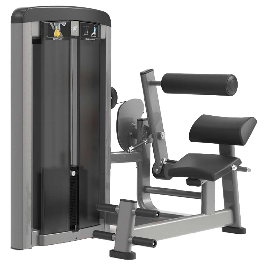 Shandong Umilife Fitness Technology Co., Ltd