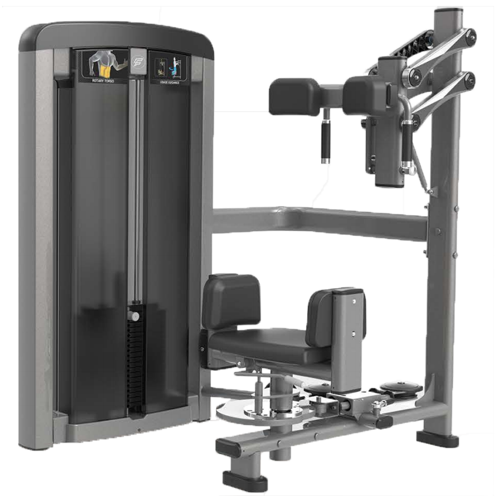 Shandong Umilife Fitness Technology Co., Ltd