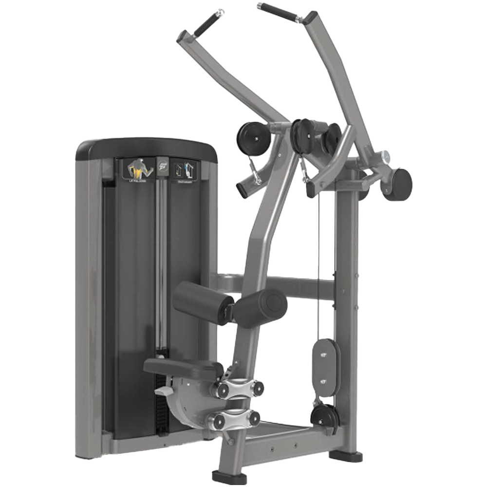 Shandong Umilife Fitness Technology Co., Ltd