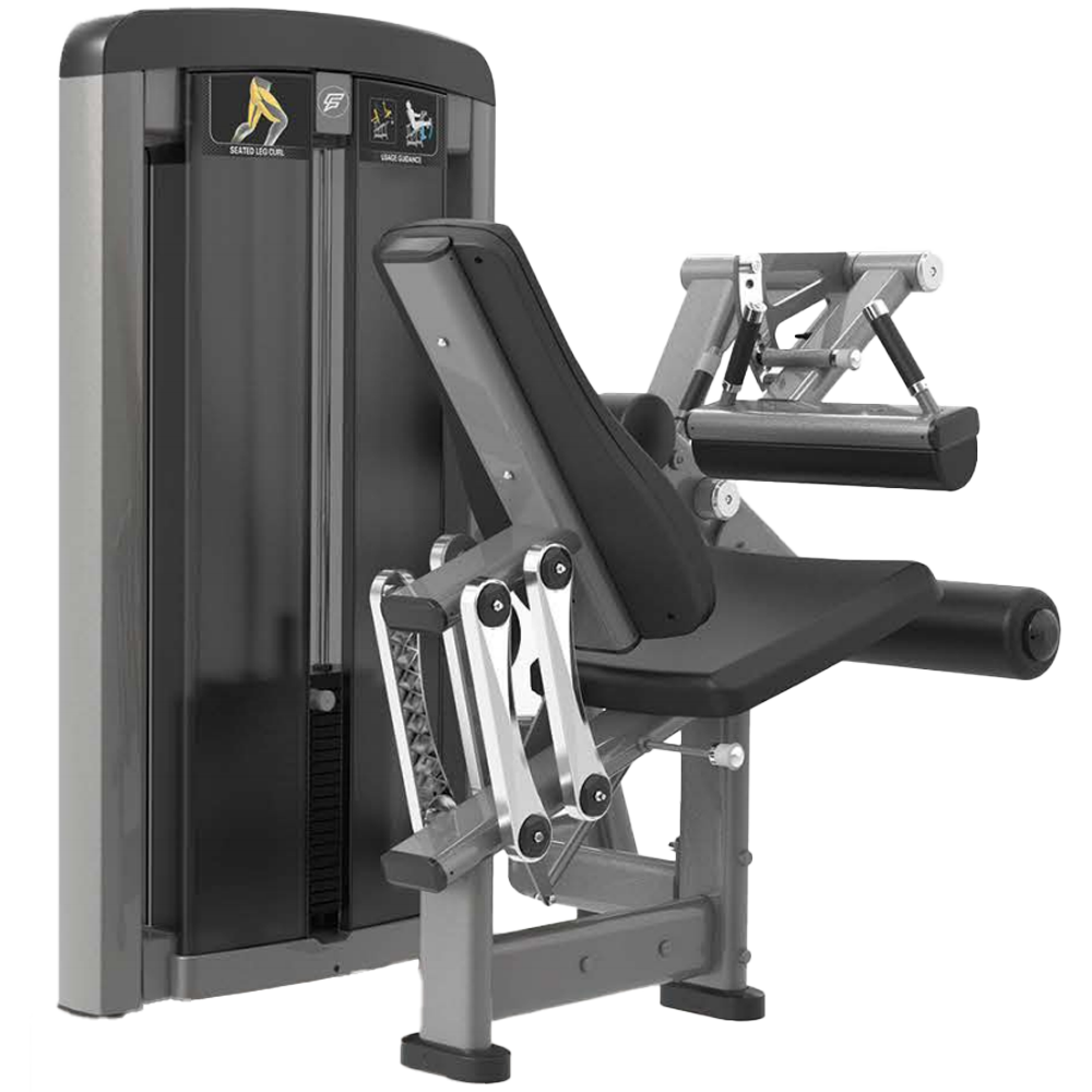 Shandong Umilife Fitness Technology Co., Ltd