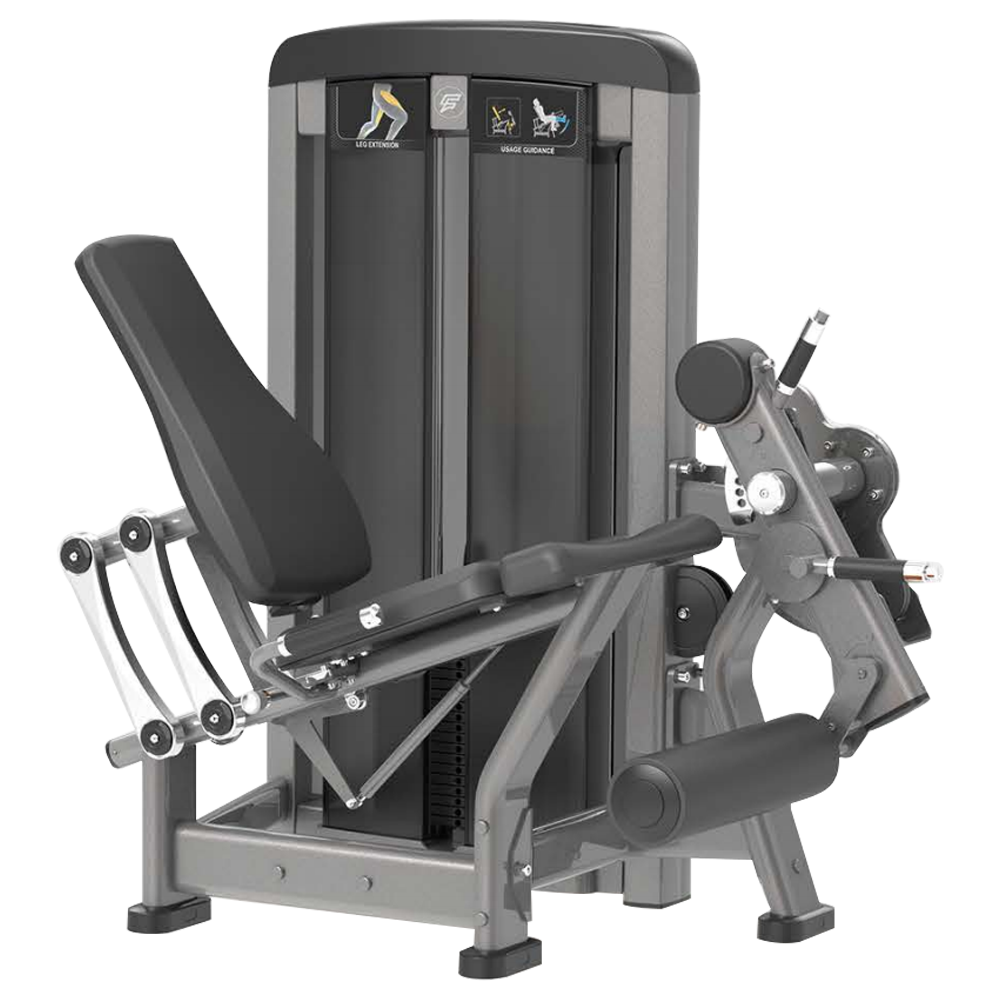 Shandong Umilife Fitness Technology Co., Ltd