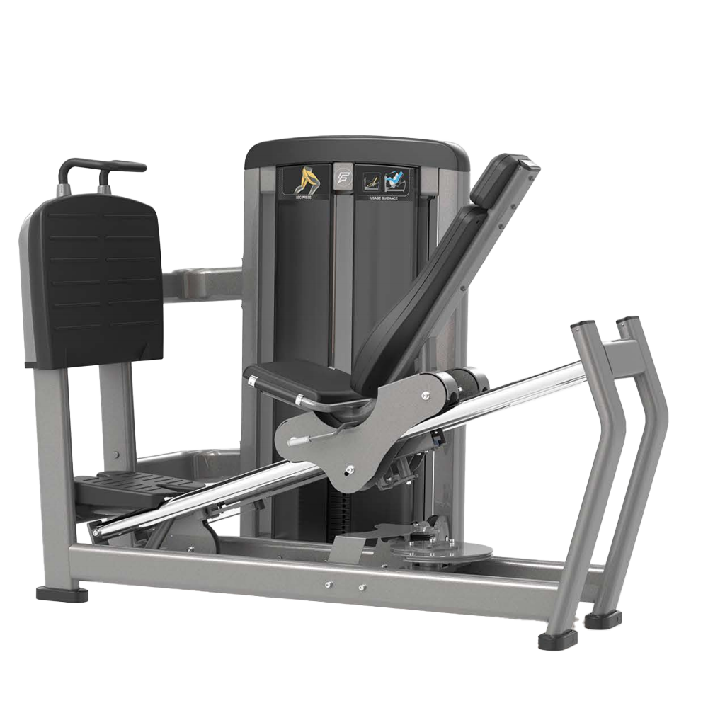 Shandong Umilife Fitness Technology Co., Ltd