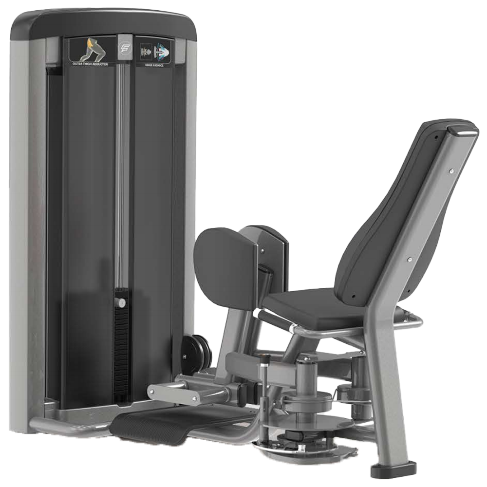 Shandong Umilife Fitness Technology Co., Ltd