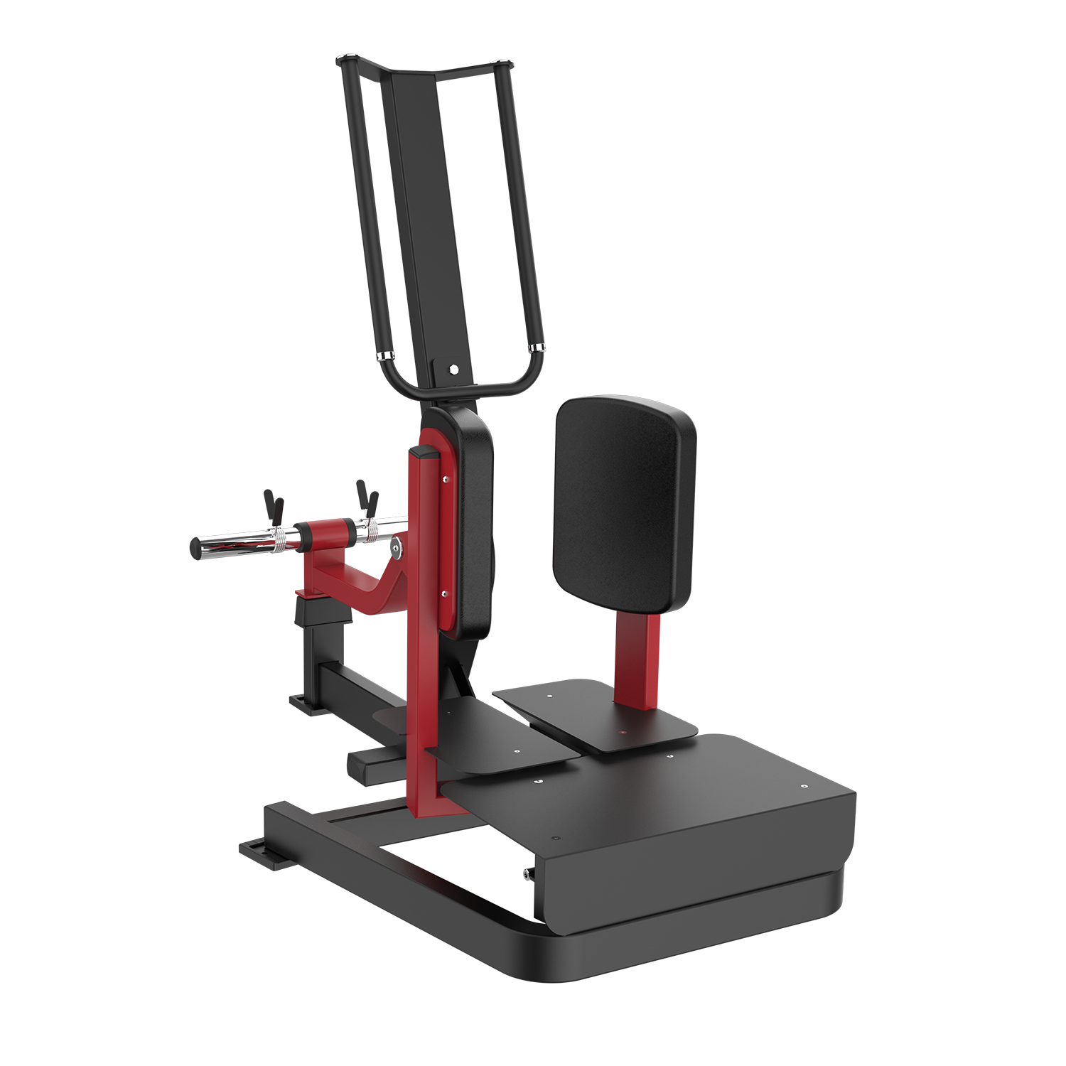 Shandong Umilife Fitness Technology Co., Ltd