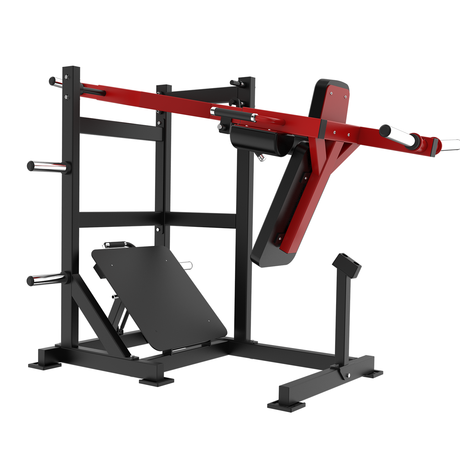 Shandong Umilife Fitness Technology Co., Ltd