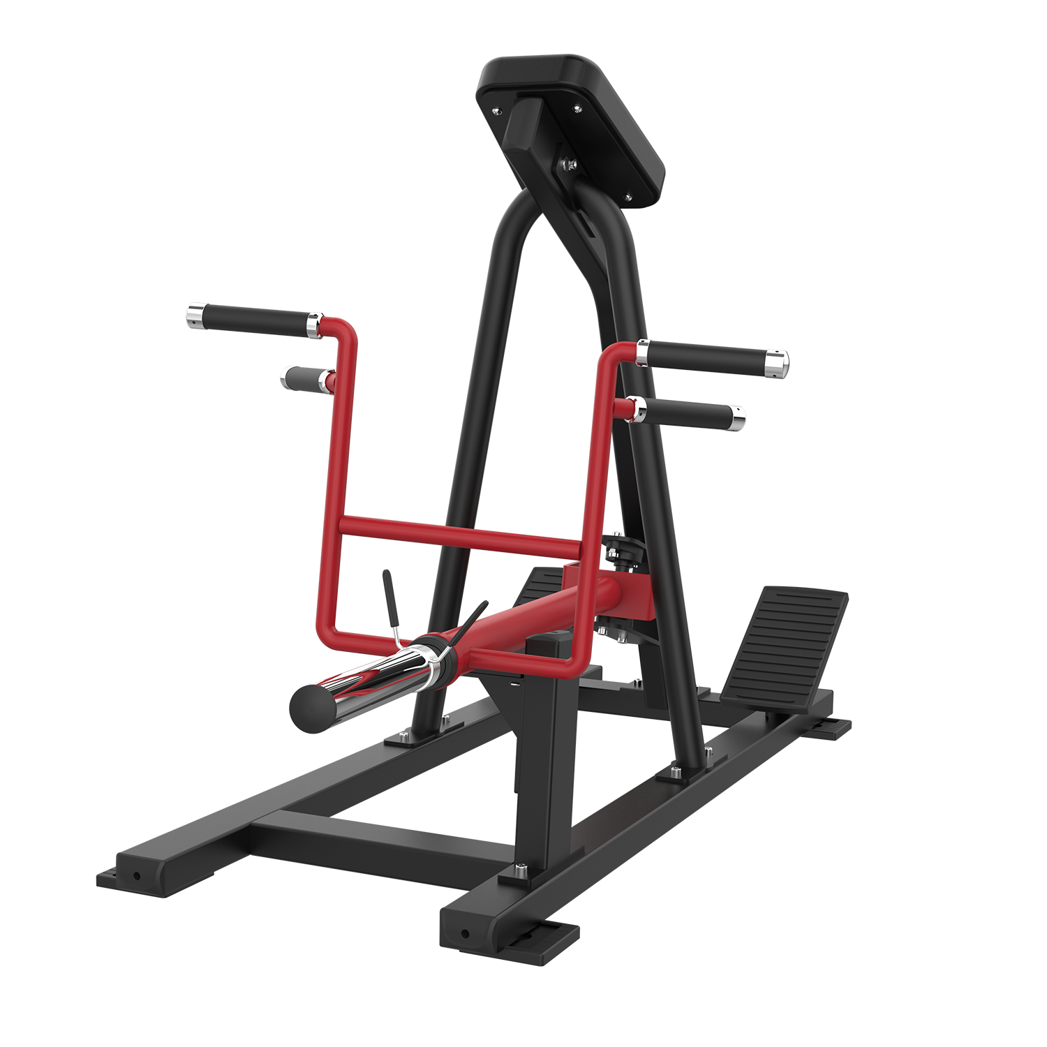 Shandong Umilife Fitness Technology Co., Ltd