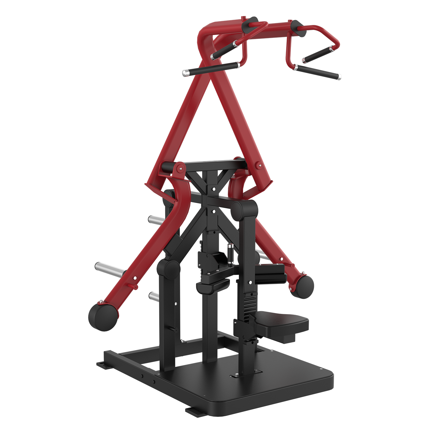 Shandong Umilife Fitness Technology Co., Ltd