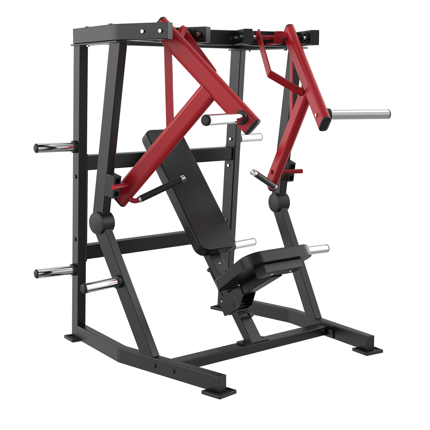 Shandong Umilife Fitness Technology Co., Ltd