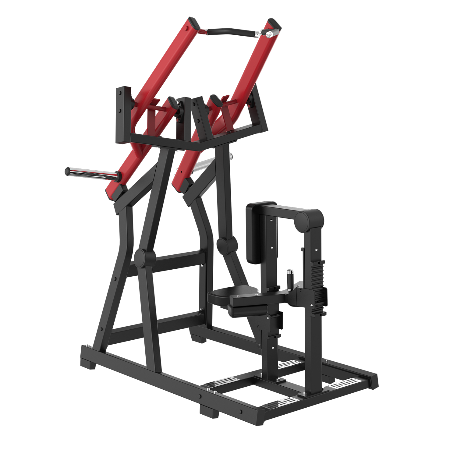 Shandong Umilife Fitness Technology Co., Ltd