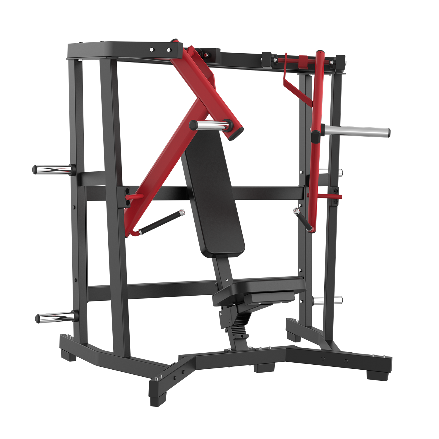 Shandong Umilife Fitness Technology Co., Ltd