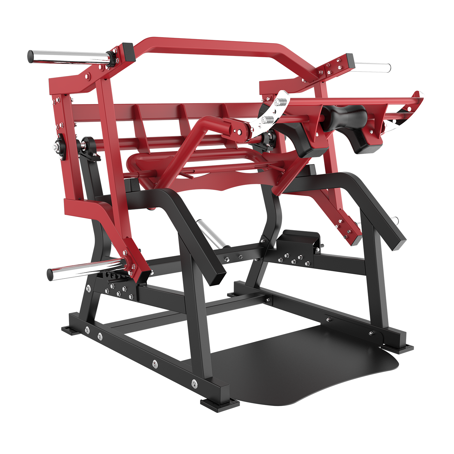 Shandong Umilife Fitness Technology Co., Ltd