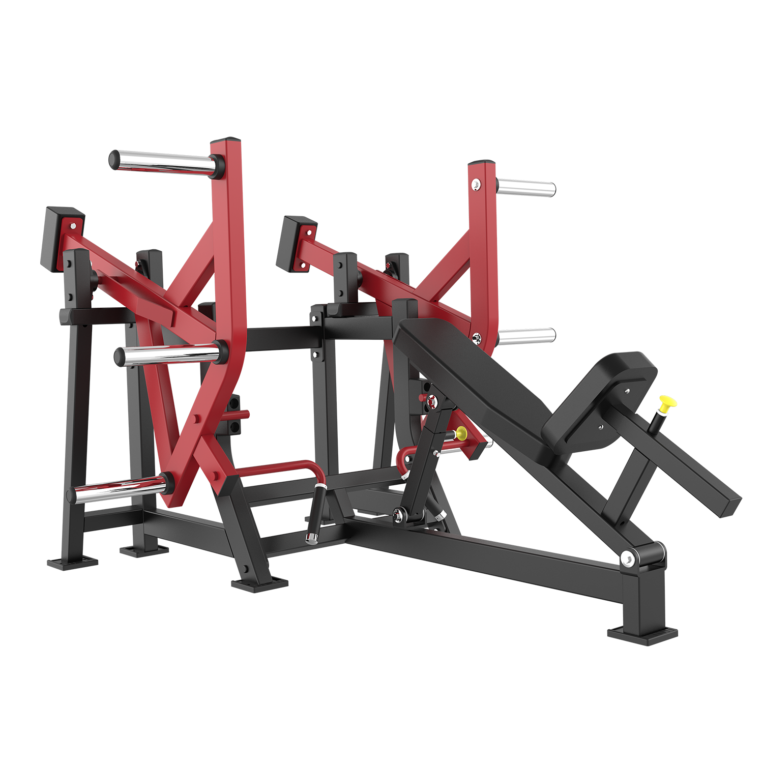 Shandong Umilife Fitness Technology Co., Ltd