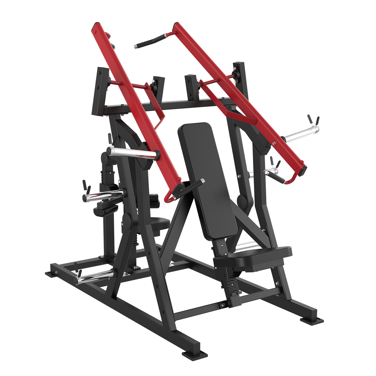 Shandong Umilife Fitness Technology Co., Ltd