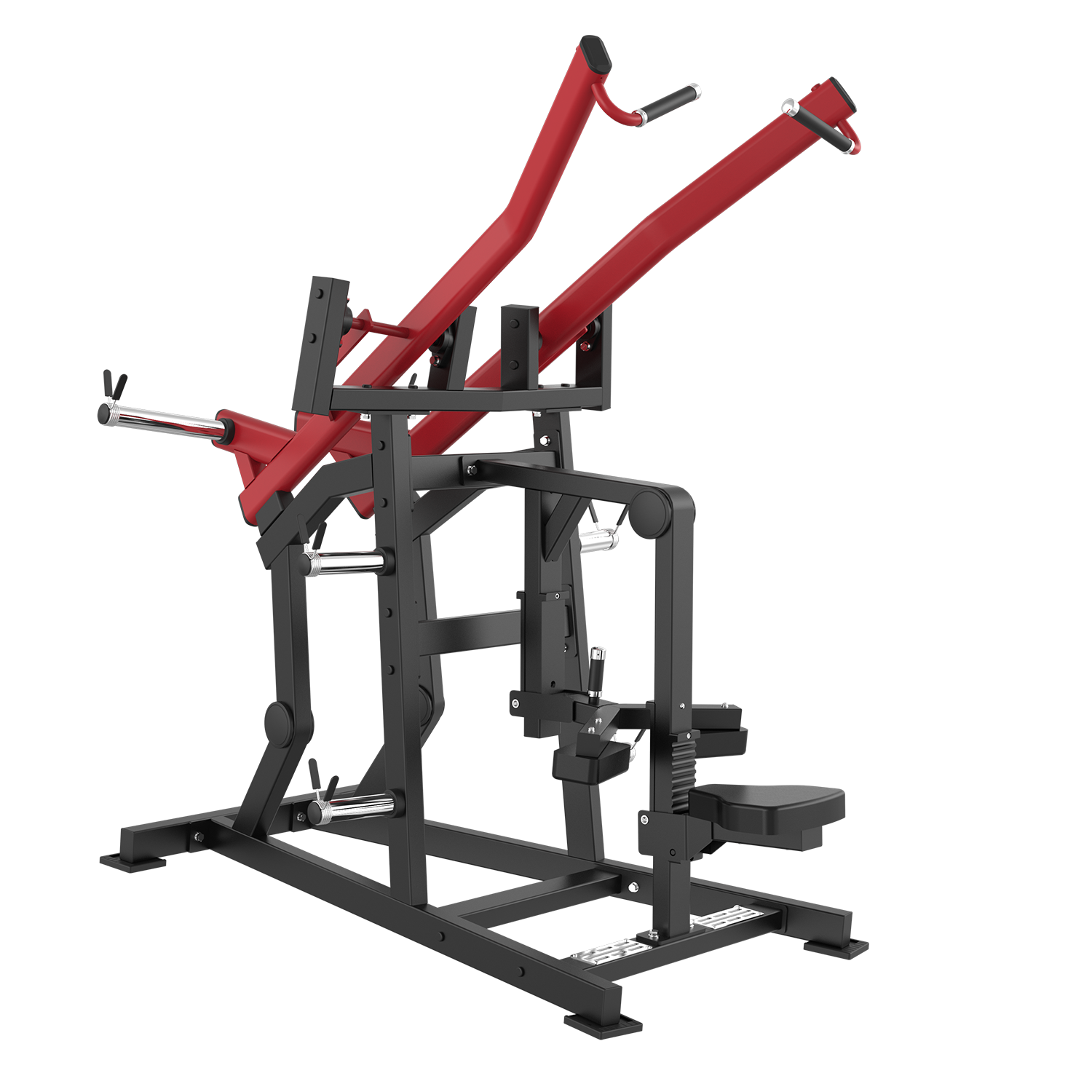 Shandong Umilife Fitness Technology Co., Ltd