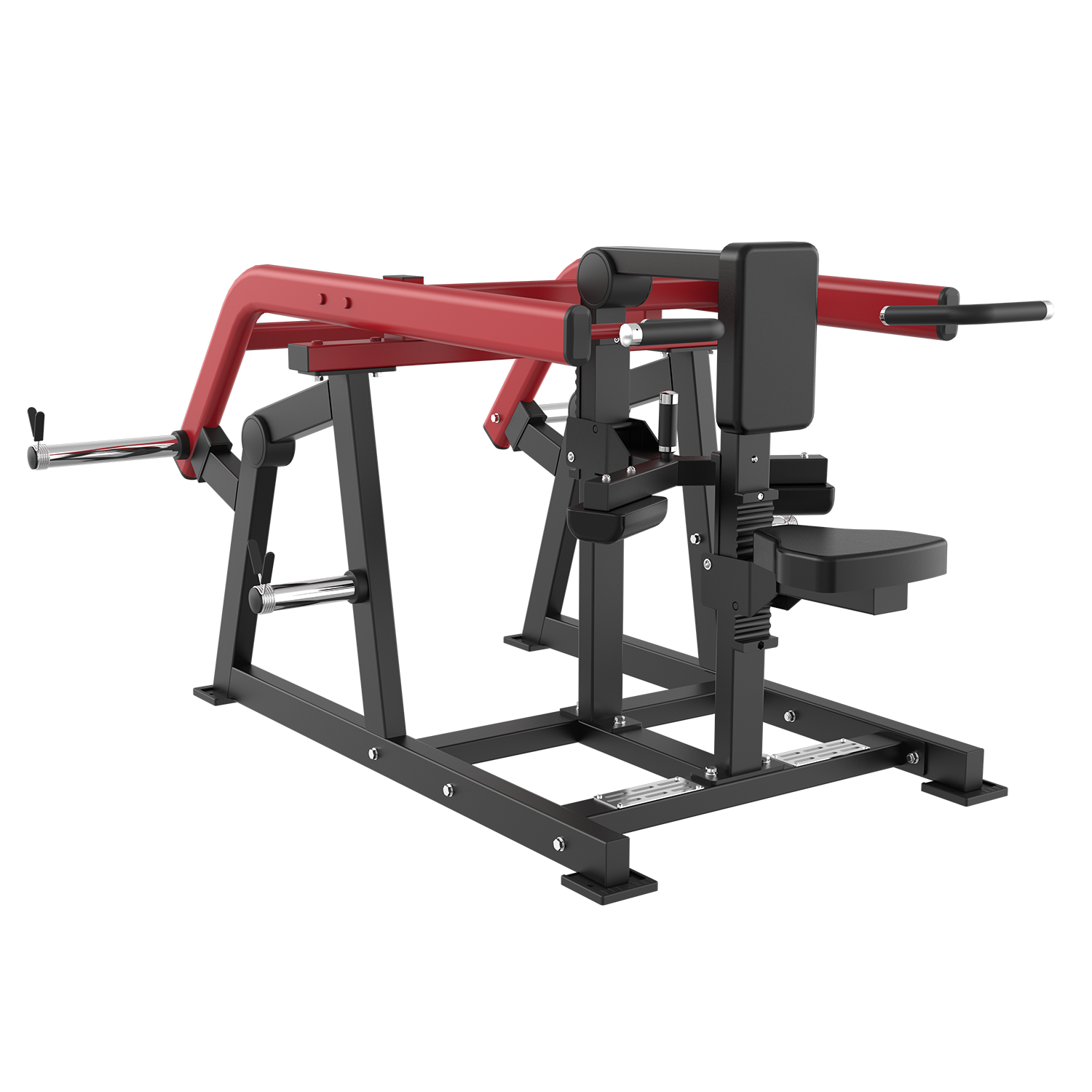 Shandong Umilife Fitness Technology Co., Ltd