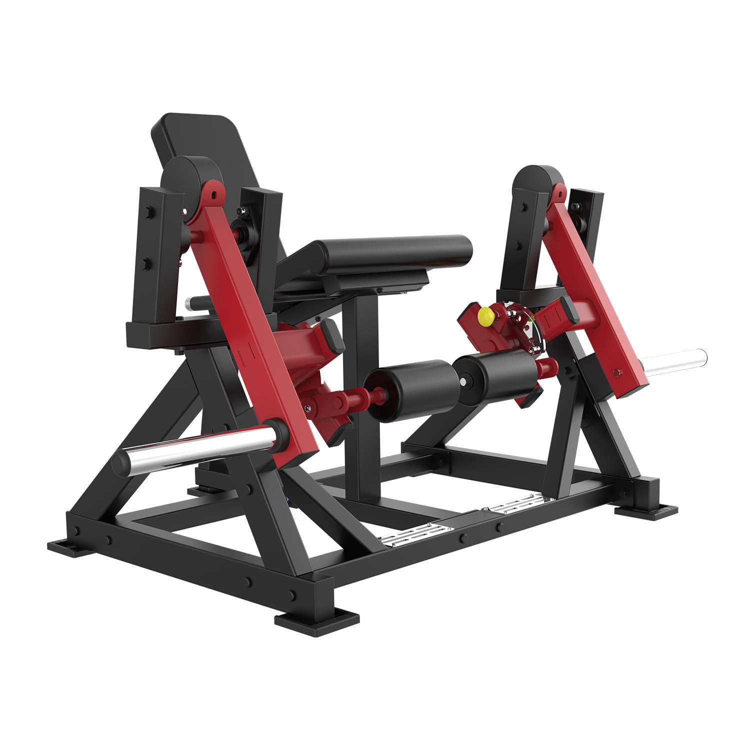 Shandong Umilife Fitness Technology Co., Ltd