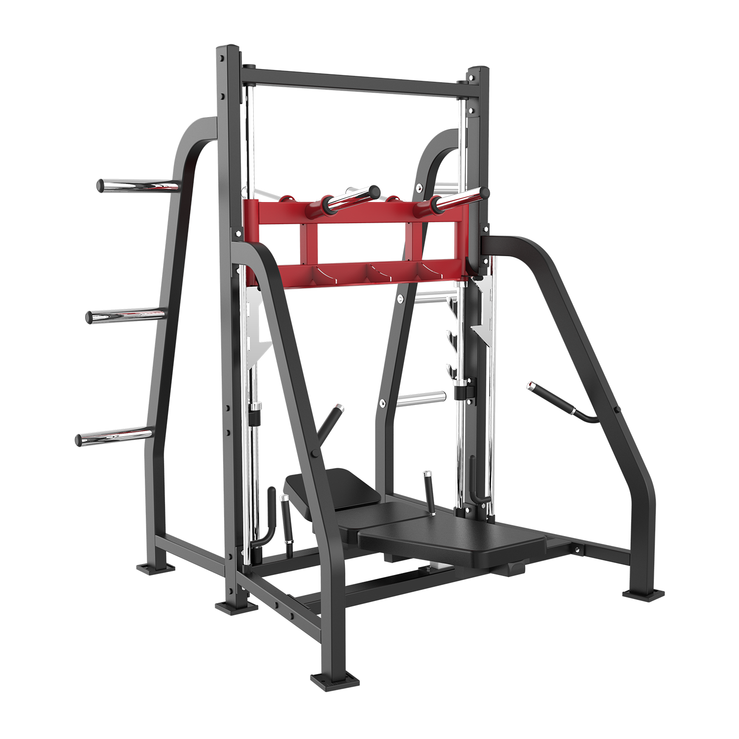 Shandong Umilife Fitness Technology Co., Ltd