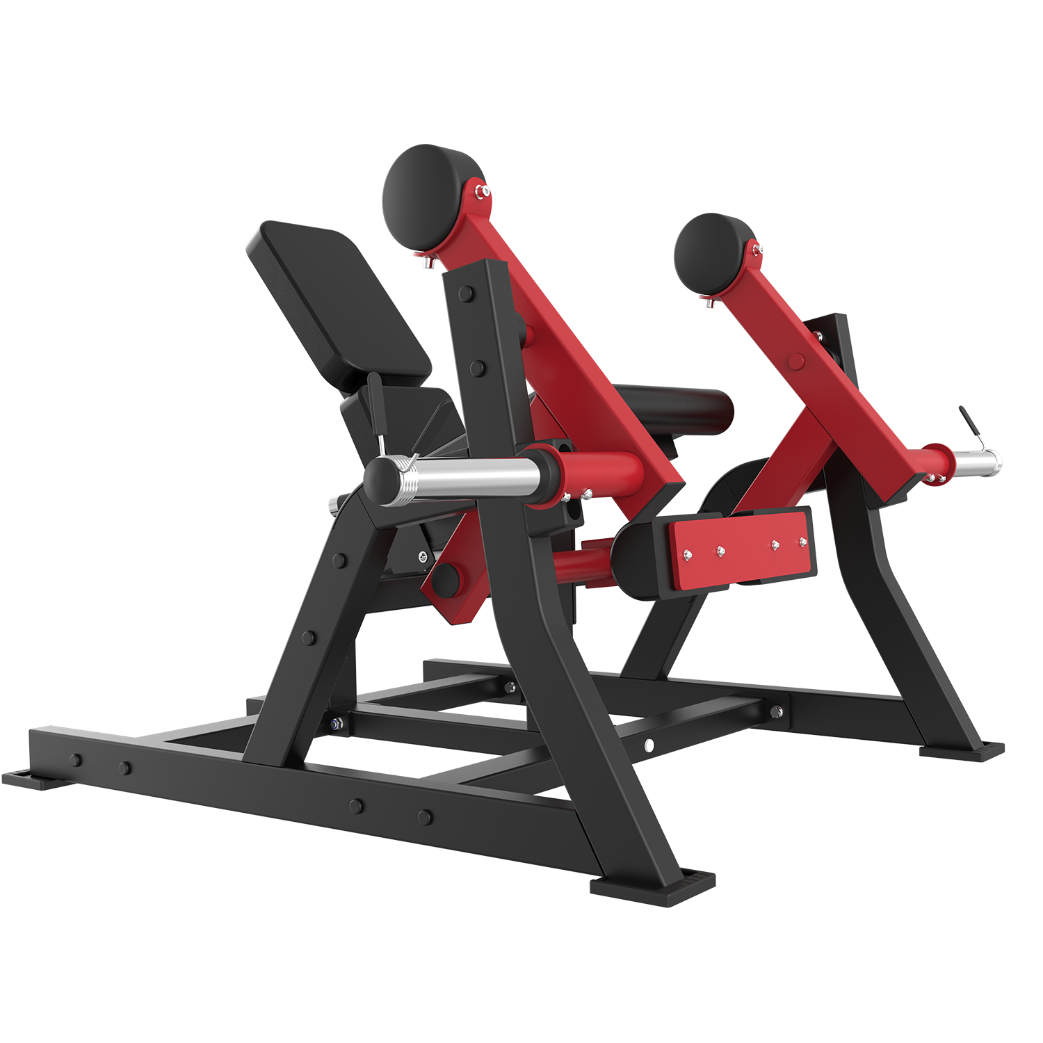 Shandong Umilife Fitness Technology Co., Ltd