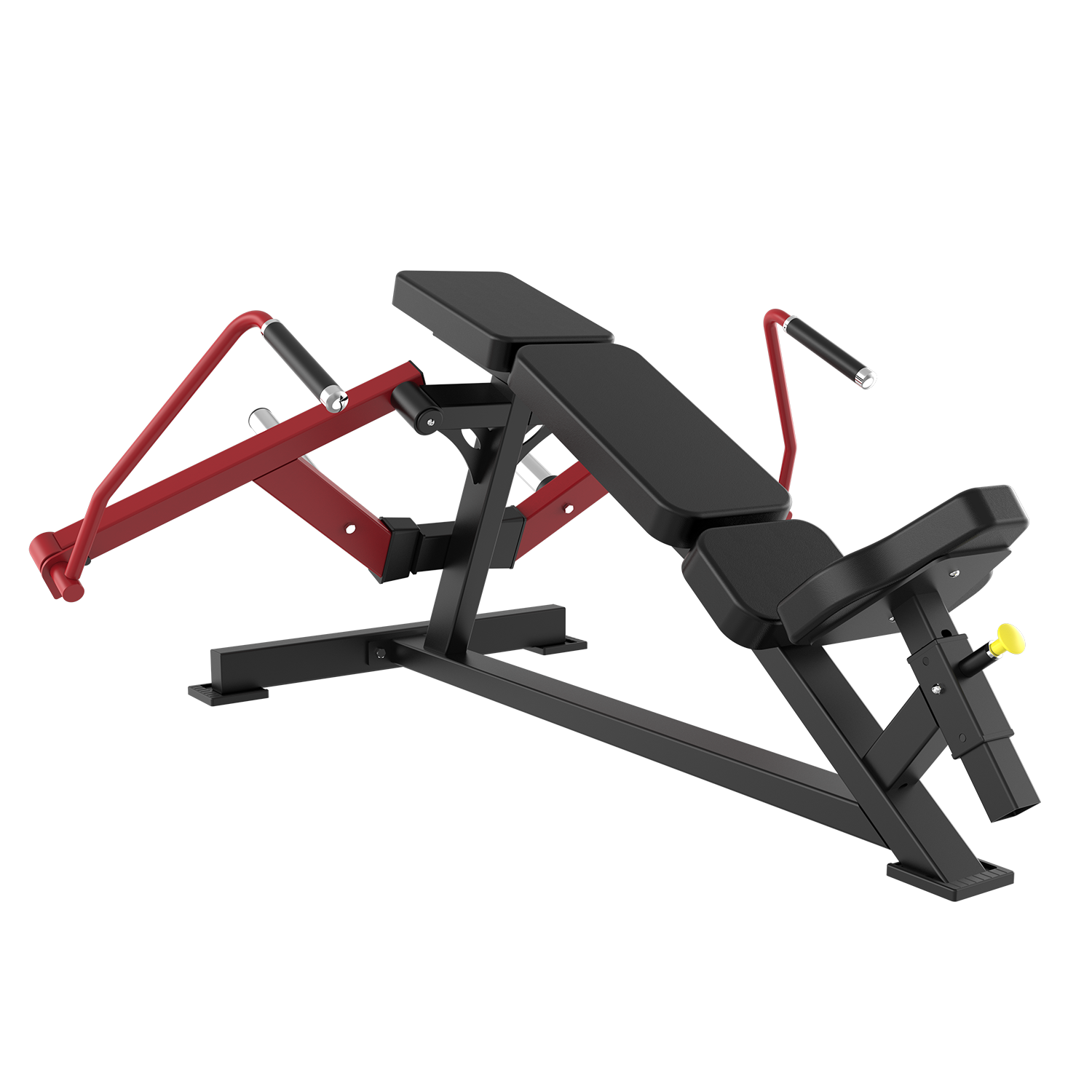 Shandong Umilife Fitness Technology Co., Ltd