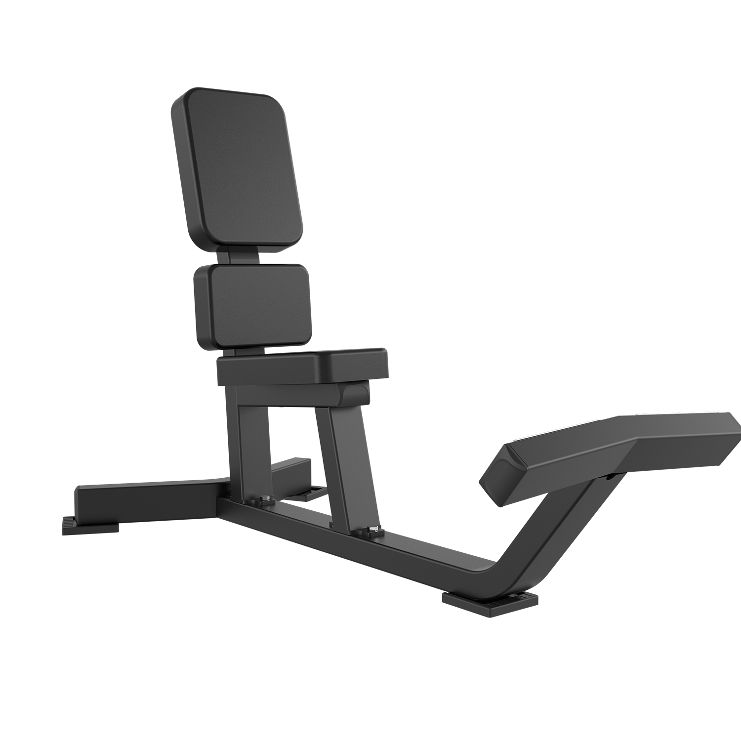 Shandong Umilife Fitness Technology Co., Ltd