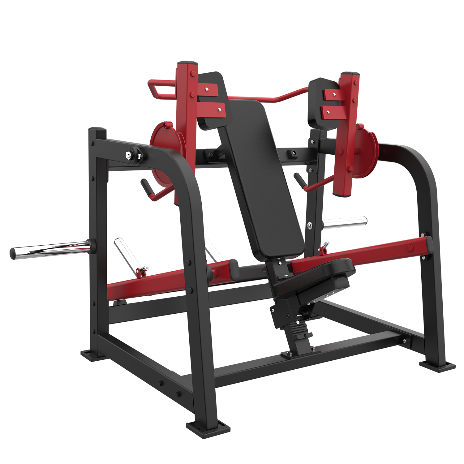 Shandong Umilife Fitness Technology Co., Ltd