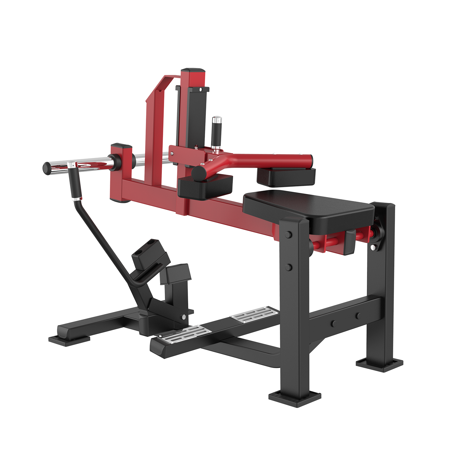 Shandong Umilife Fitness Technology Co., Ltd