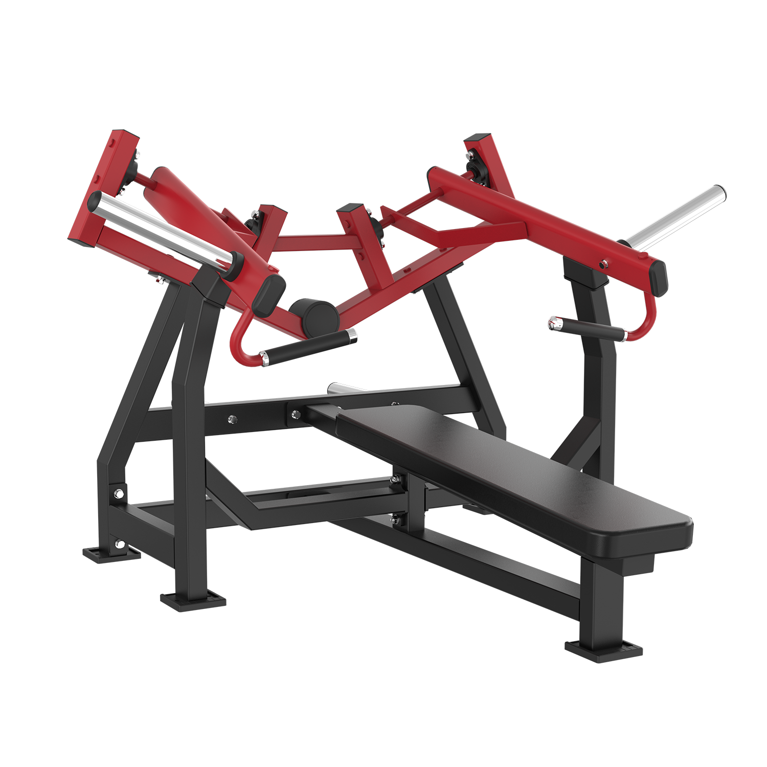 Shandong Umilife Fitness Technology Co., Ltd