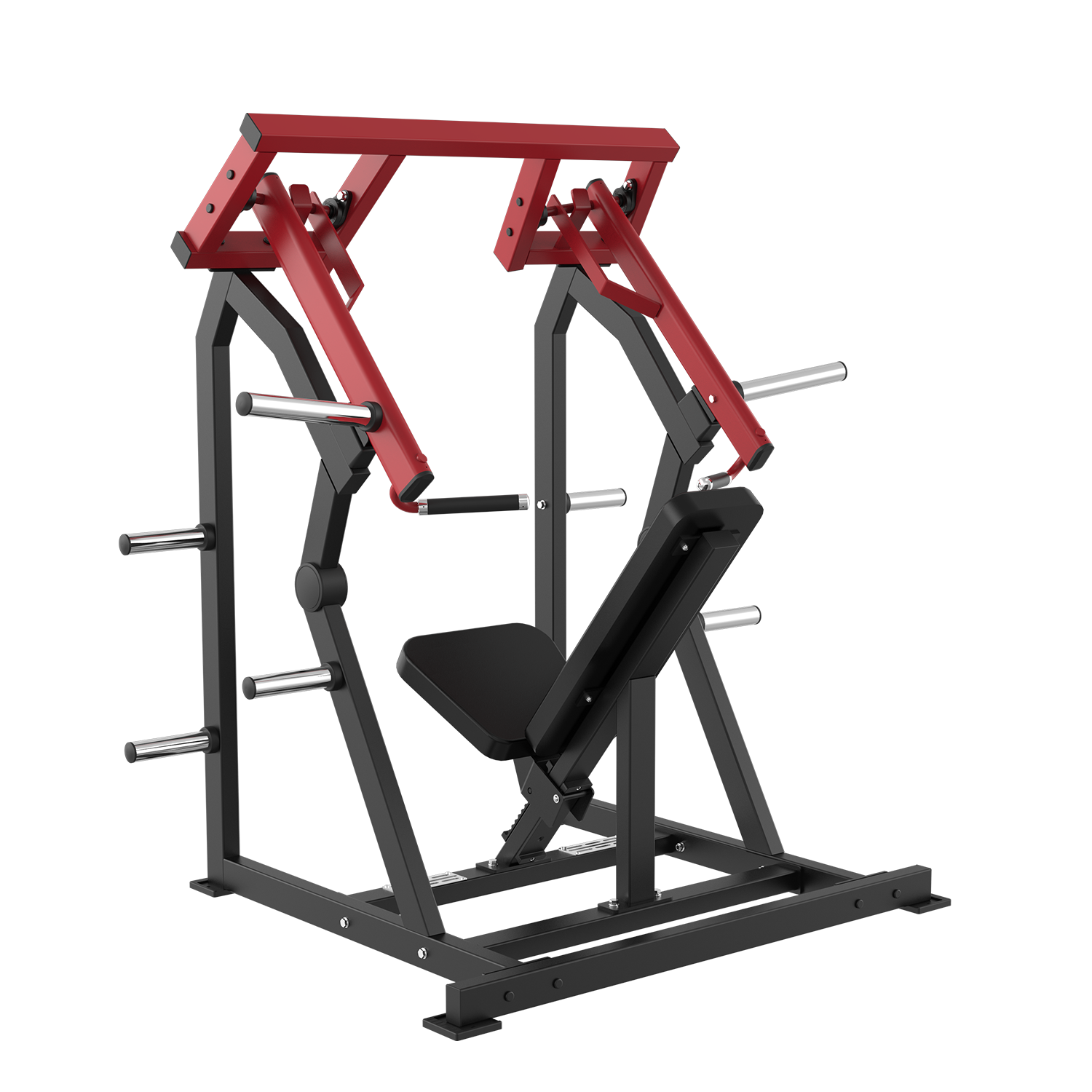 Shandong Umilife Fitness Technology Co., Ltd