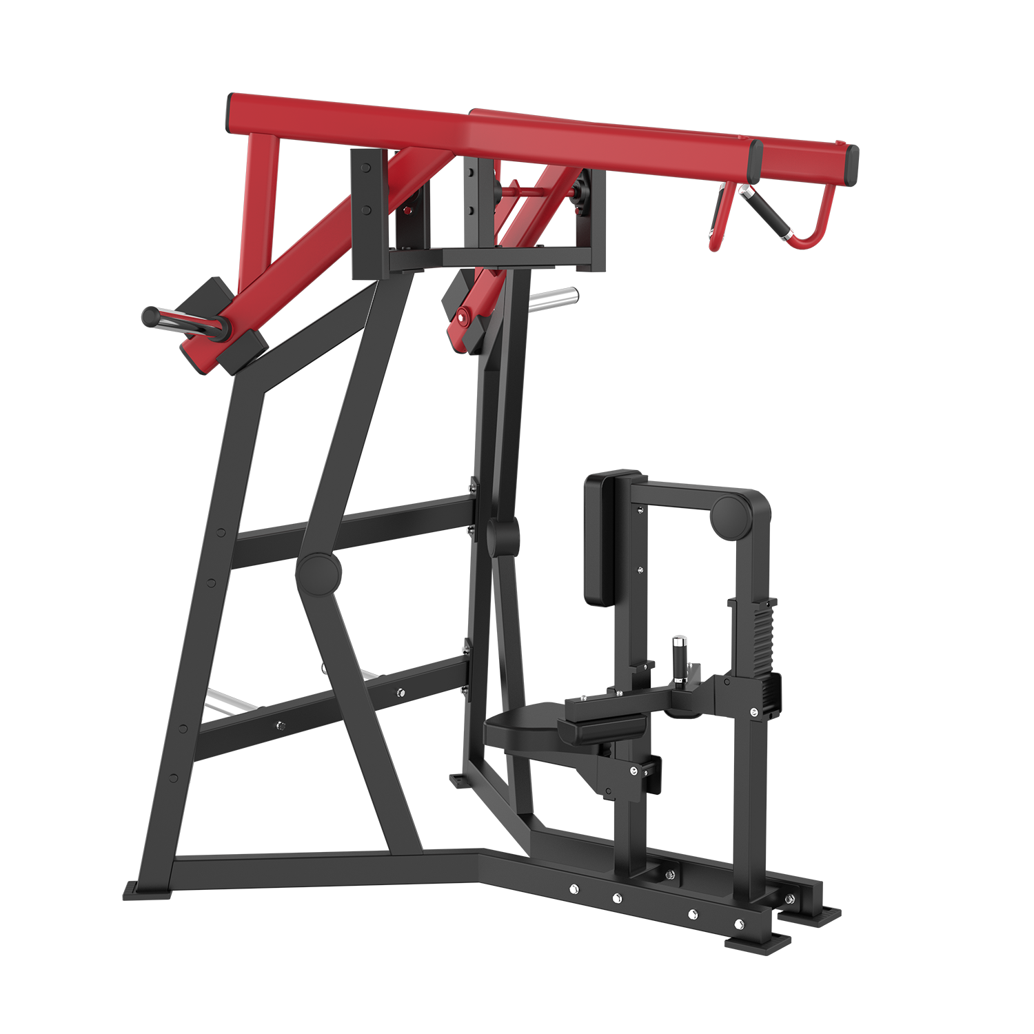 Shandong Umilife Fitness Technology Co., Ltd