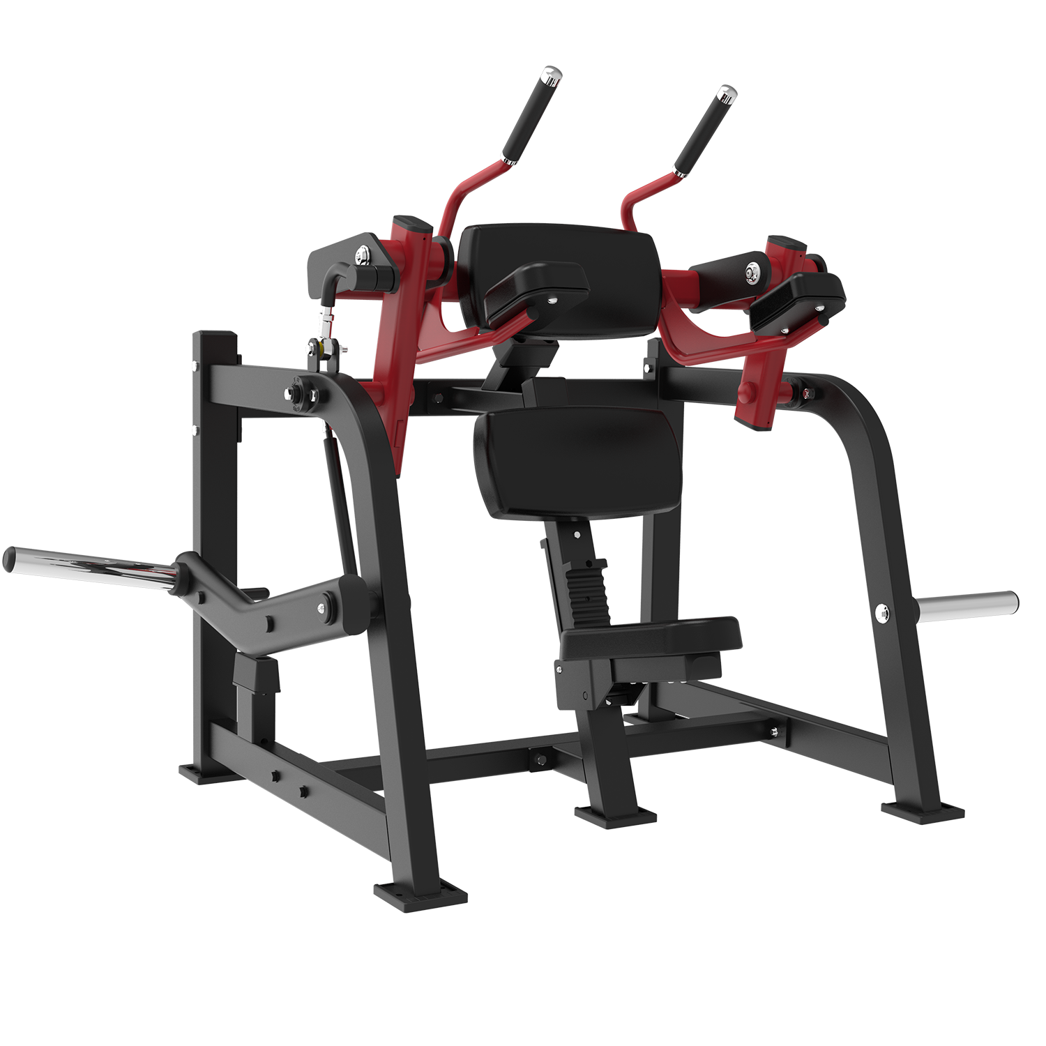 Shandong Umilife Fitness Technology Co., Ltd