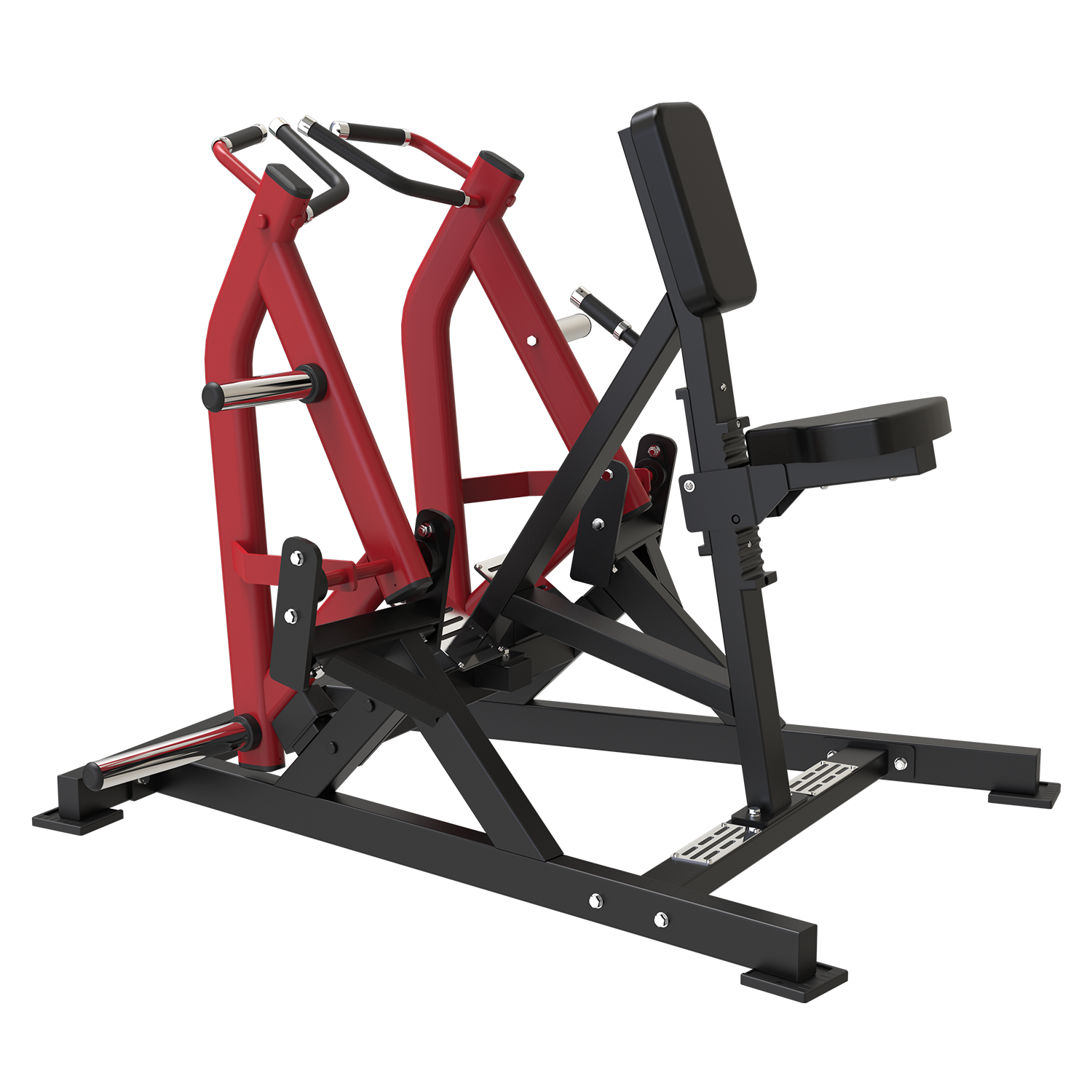 Shandong Umilife Fitness Technology Co., Ltd