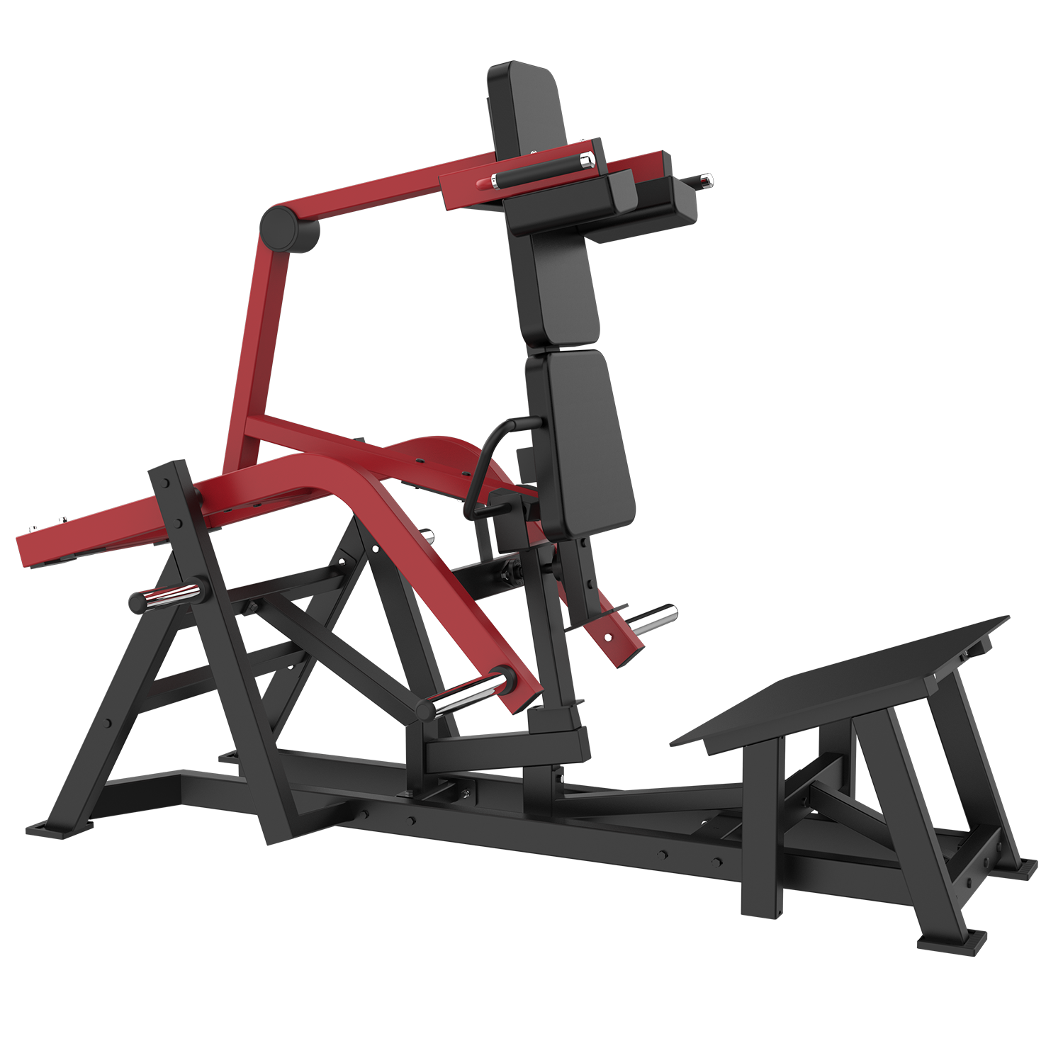 Shandong Umilife Fitness Technology Co., Ltd