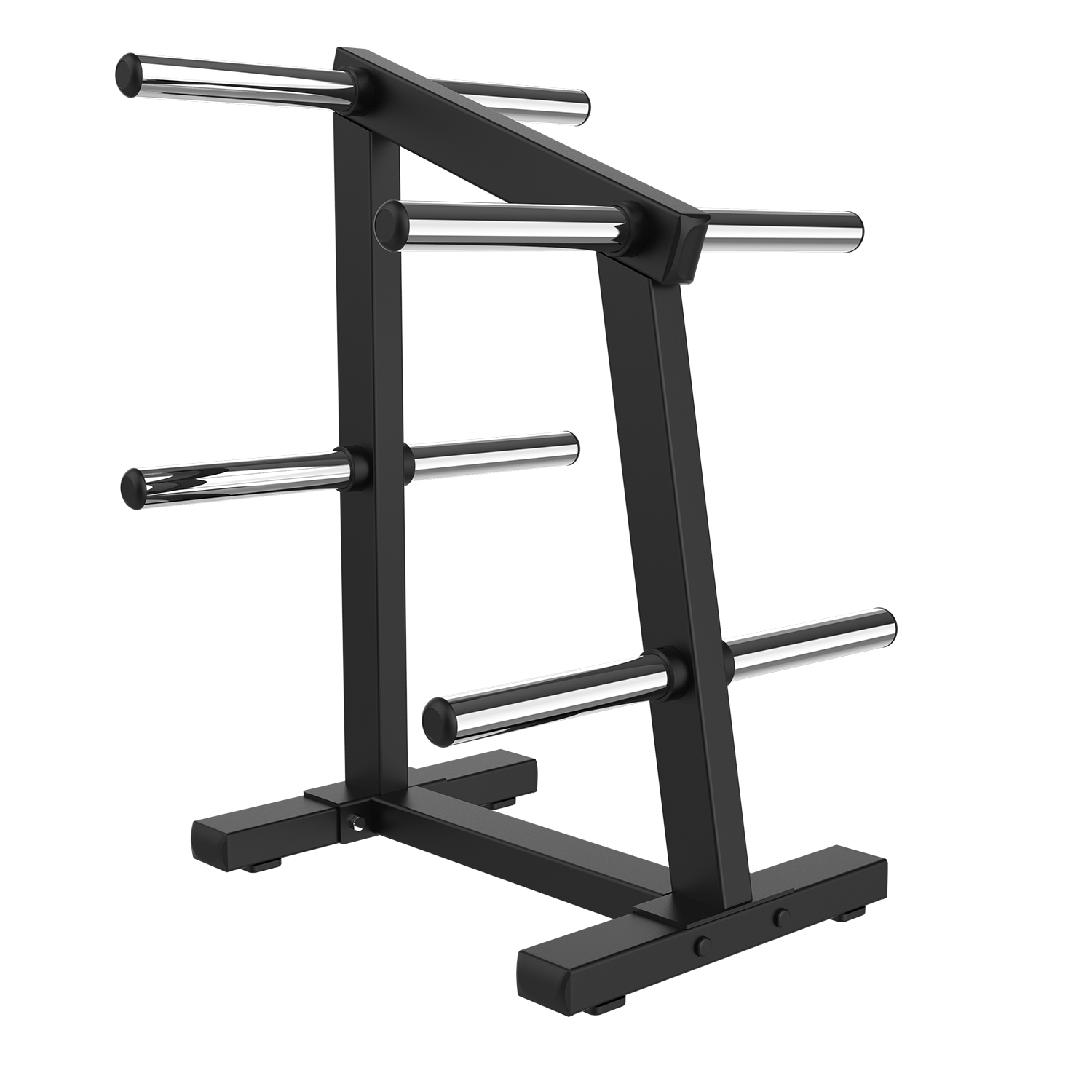 Shandong Umilife Fitness Technology Co., Ltd