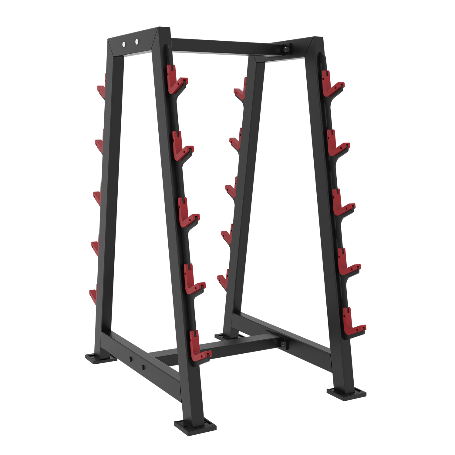 Shandong Umilife Fitness Technology Co., Ltd