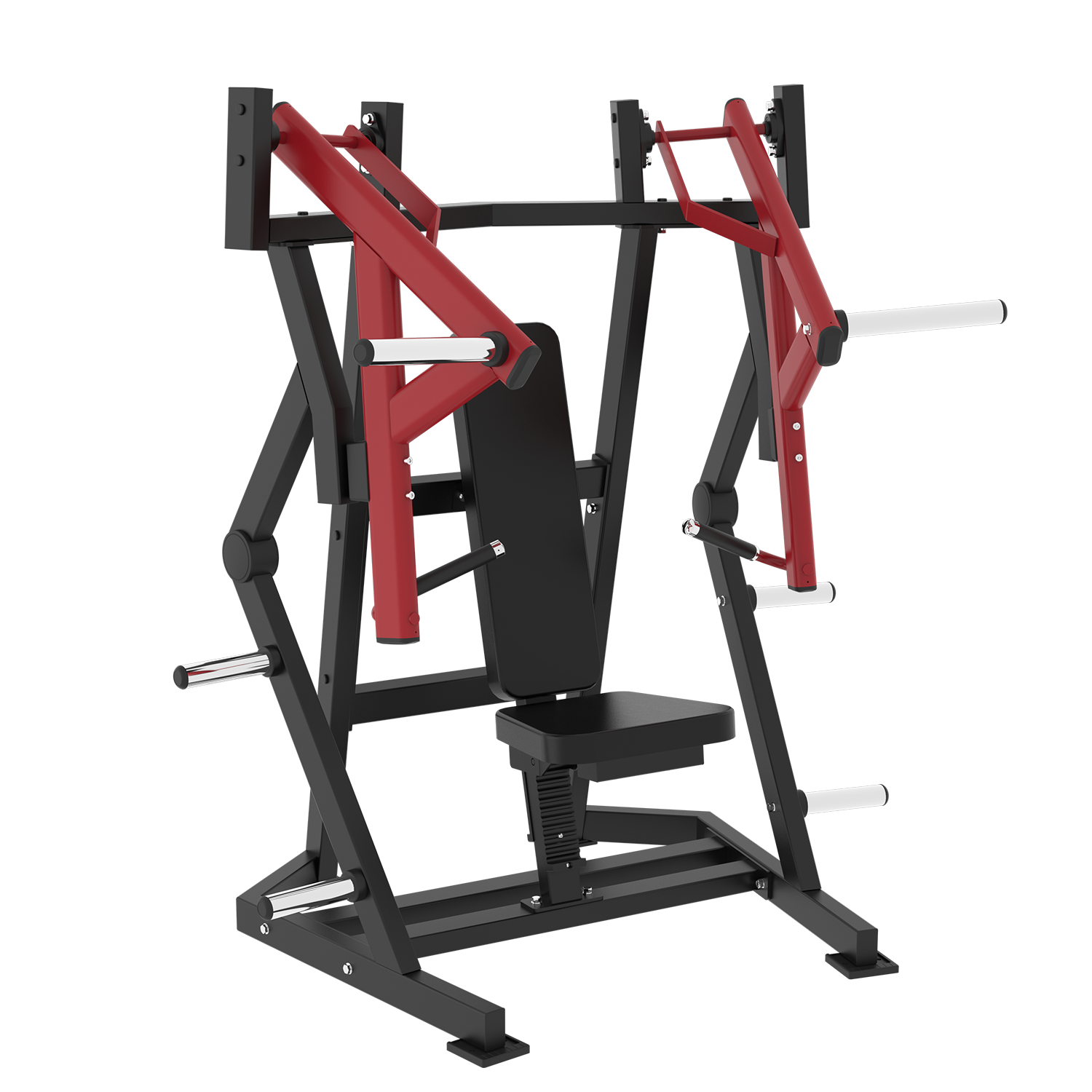 Shandong Umilife Fitness Technology Co., Ltd