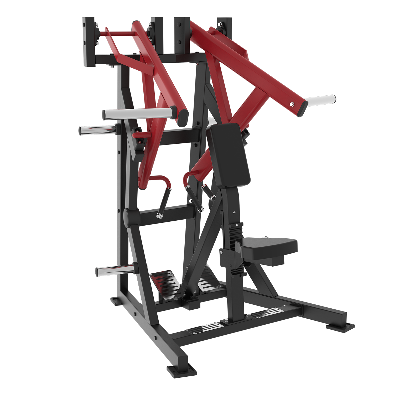 Shandong Umilife Fitness Technology Co., Ltd