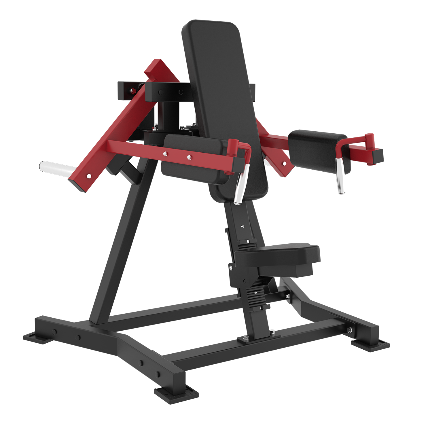 Shandong Umilife Fitness Technology Co., Ltd