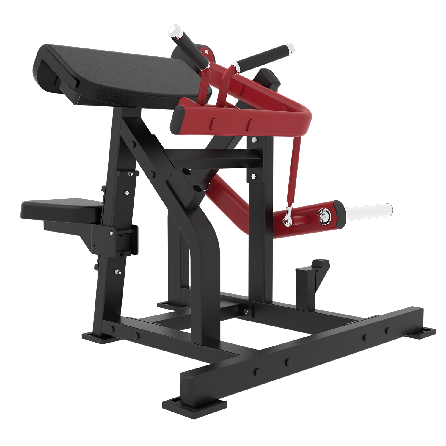 Shandong Umilife Fitness Technology Co., Ltd