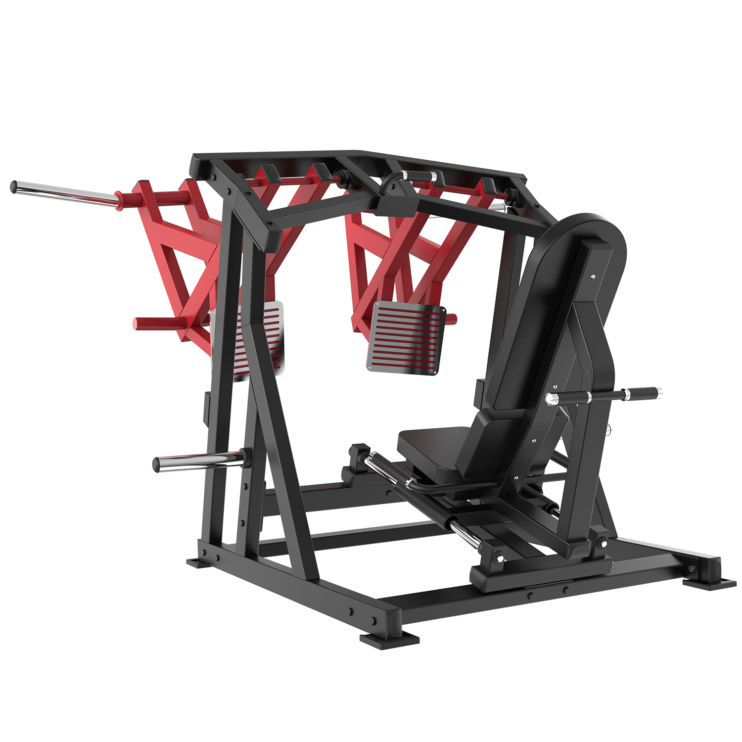 Shandong Umilife Fitness Technology Co., Ltd