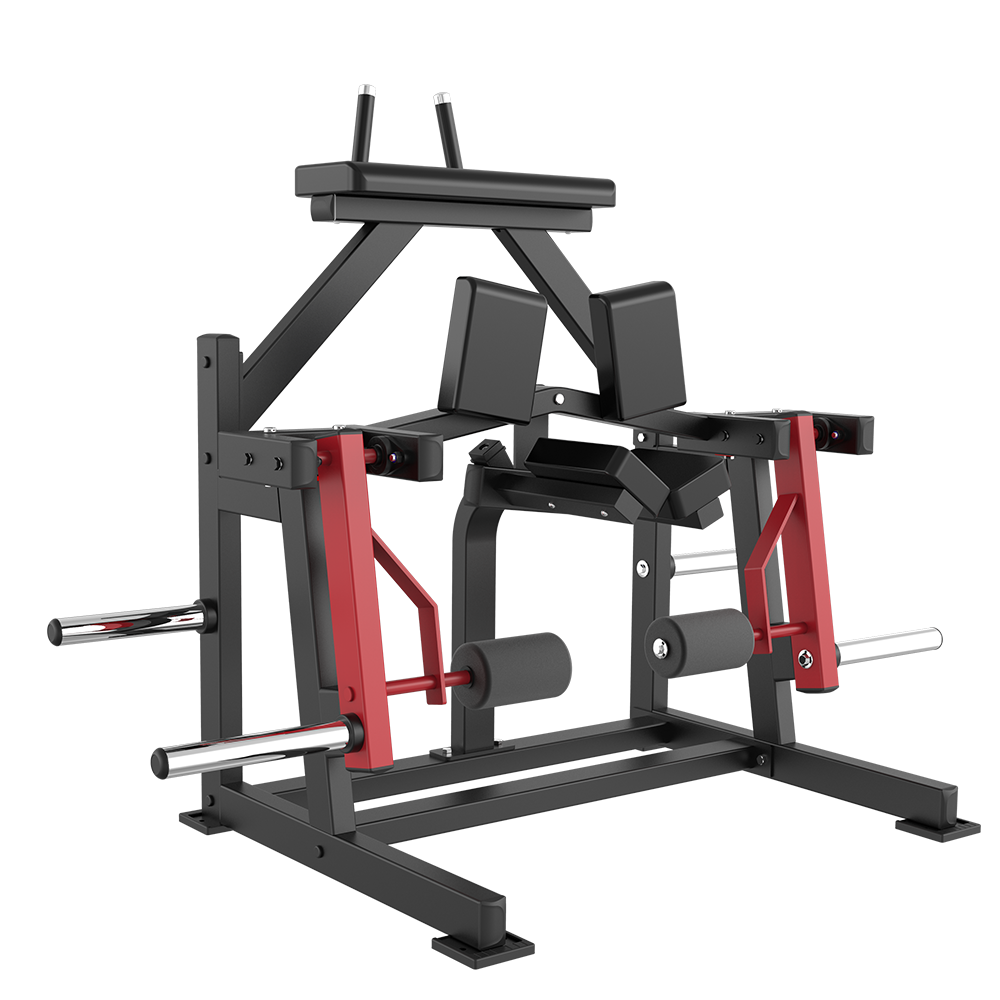 Shandong Umilife Fitness Technology Co., Ltd