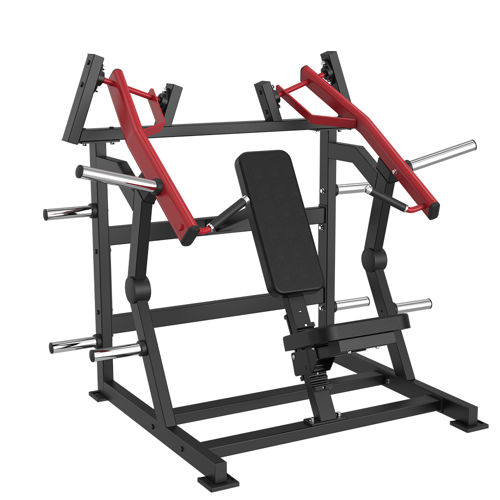 Shandong Umilife Fitness Technology Co., Ltd